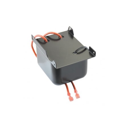 Allanson 2741-658 Ignition Transformer 2741-658